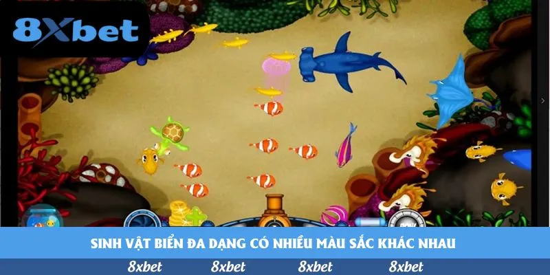 8xbet - top 10 nhà cái uy tín nhất 2021