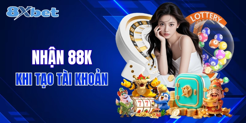 8xbet - link vào top88