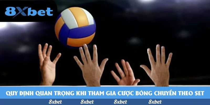 8xbet - fun88 chinh thuc