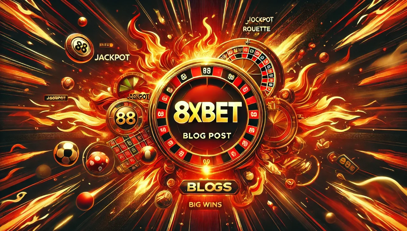 8xbet - sunwin thưởng nạp đầu