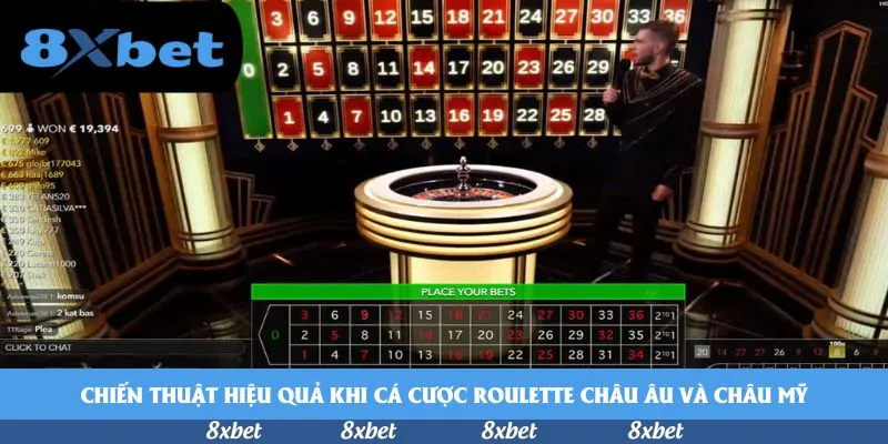 8xbet - danh sách nhà cái okvip