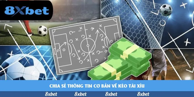 8xbet - link vào top88