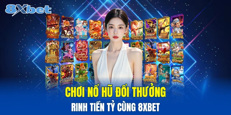 8xbet - cá cược bóng đá club