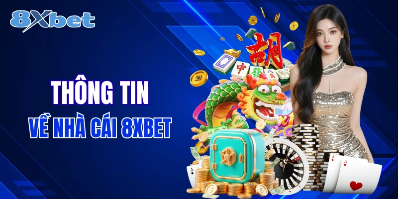 8xbet - link da88 mới nhất hôm nay