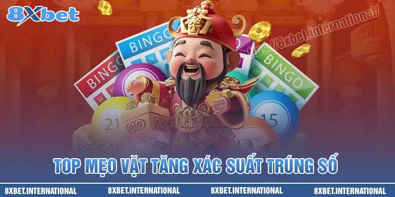 8xbet - đánh giá win79