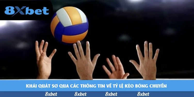 8xbet - one88 rút tiền nhanh